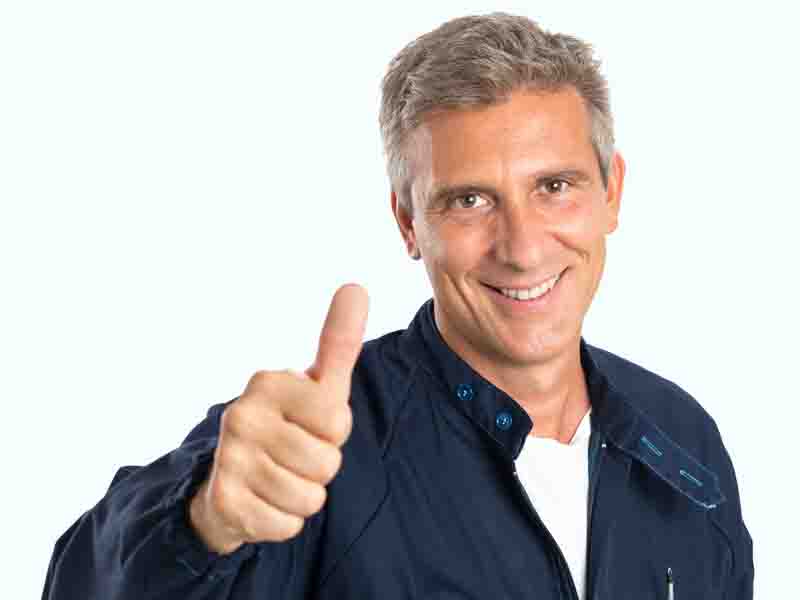 taller especializado en Moralzarzal Madrid