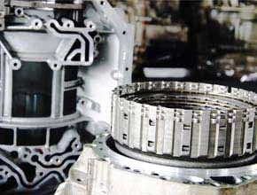 punto de recogida kiala madrid