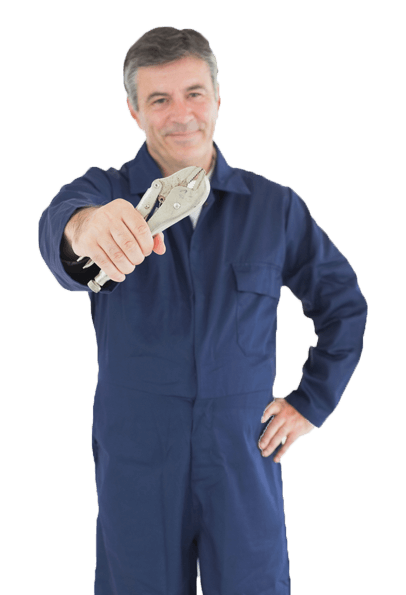 mantenimiento de transmisiones automaticas